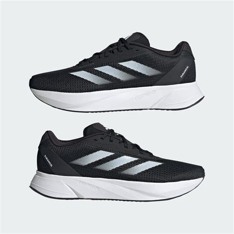 Adidas Duramo SL 